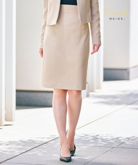 【ベイジ,/BEIGE,】 SOPHIA / タイトスカート人気、トレンドファッション・服の通販 founy(ファニー) ファッション Fashion レディースファッション WOMEN スカート Skirt A/W・秋冬 Aw・Autumn/Winter・Fw・Fall-Winter S/S・春夏 Ss・Spring/Summer ジャケット Jacket ストレッチ Stretch セットアップ Set Up タイトスカート Tight Skirt ベーシック Basic ミドル Middle 夏 Summer |ID:prp329100004331761