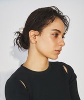 【グレース コンチネンタル/GRACE CONTINENTAL】のビッグパールヘアピン 人気、トレンドファッション・服の通販 founy(ファニー) ファッション Fashion レディースファッション WOMEN シュシュ / ヘアアクセ Hair Accessories アクセサリー Accessories クラシック Classic パール Pearl ビジュー Bijou プレート Plate 再入荷 Restock/Back In Stock/Re Arrival |ID:prp329100004336393