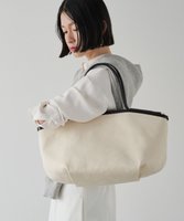 【ラシット/russet】の【2025SS新作】キャンバストートバッグ(CE-1505) 人気、トレンドファッション・服の通販 founy(ファニー) ファッション Fashion レディースファッション WOMEN バッグ Bag キャンバス Canvas シンプル Simple 財布 Wallet チャーム Charm ポケット Pocket 再入荷 Restock/Back In Stock/Re Arrival NEW・新作・新着・新入荷 New Arrivals おすすめ Recommend 日本製 Made In Japan エレガント 上品 Elegant 2025年 2025 2025春夏・S/S Ss,Spring/Summer,2025 |ID:prp329100004337554