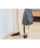 【エニー/ANY】の【洗濯機可/ウエストゴム/ストレッチ/UVケア】イージーケアライトストレッチワイドパンツ エクリュ|ID: prp329100004337561 ipo3291000000034296260