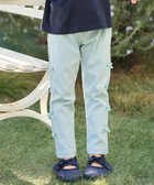 【エニィ/ANY / KIDS】の7daysドリームストレッチパンツ ミント|ID: prp329100004340174 ipo3291000000033394459