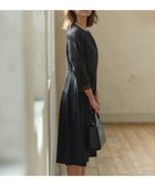 【23区/NIJYUSANKU】の【洗える】トリアセダブルジョーゼット フレア ワンピース 人気、トレンドファッション・服の通販 founy(ファニー) ファッション Fashion レディースファッション WOMEN ワンピース Dress アクセサリー Accessories アンサンブル Ensemble 春 Spring 洗える Washable ジャケット Jacket ジョーゼット Georgette ストレッチ Stretch テーラード Tailored 定番 Standard 人気 Popularity フィット Fit フレア Flare ブローチ Brooch モチーフ Motif ラッセル Russell レース Race S/S・春夏 Ss・Spring/Summer 再入荷 Restock/Back In Stock/Re Arrival 日本製 Made In Japan 夏 Summer 2023春夏・S/S Ss,Spring/Summer,2023 2023年 2023 エレガント 上品 Elegant セレモニー Ceremony ビジネス 仕事 通勤 Business thumbnail ブラック系|ID: prp329100004340219 ipo3291000000030267527