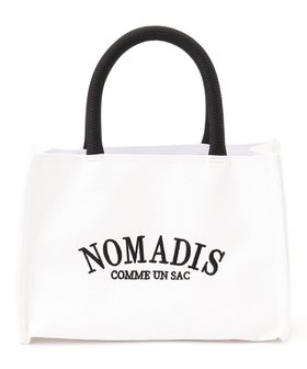 【23区/NIJYUSANKU】 【先行予約】NOMADIS SAC スクエア メッシュ プチ トートバッグ人気、トレンドファッション・服の通販 founy(ファニー) ファッション Fashion レディースファッション WOMEN バッグ Bag アウトドア Outdoor 春 Spring キャンバス Canvas シンプル Simple スクエア Square フォルム Form メッシュ Mesh ラフィア Raffia S/S・春夏 Ss・Spring/Summer NEW・新作・新着・新入荷 New Arrivals 夏 Summer 旅行 Travel 2025年 2025 2025春夏・S/S Ss,Spring/Summer,2025 |ID:prp329100004341793