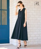 【ベイジ,/BEIGE,】の【B】KUMQUAT / ワンピース 人気、トレンドファッション・服の通販 founy(ファニー) ファッション Fashion レディースファッション WOMEN ワンピース Dress 2023年 2023 2023-2024秋冬・A/W Aw/Autumn/Winter//Fw/Fall-Winter/2023-2024 ストレッチ Stretch リラックス Relax 再入荷 Restock/Back In Stock/Re Arrival A/W・秋冬 Aw・Autumn/Winter・Fw・Fall-Winter thumbnail Black|ID: prp329100004342875 ipo3291000000030304892