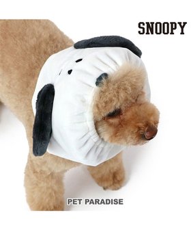 【ペットパラダイス/PET PARADISE / GOODS】のスヌーピー フェイススヌード【4S~3S】【SS~S】 人気、トレンドファッション・服の通販 founy(ファニー) キャラクター Character 夏 Summer 帽子 Hat S/S・春夏 Ss・Spring/Summer 犬 Dog A/W・秋冬 Aw・Autumn/Winter・Fw・Fall-Winter ホーム・キャンプ・アウトドア・お取り寄せ Home,Garden,Outdoor,Camping Gear ペットグッズ Pet Supplies |ID:prp329100004342992