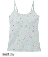 【ウンナナクール/une nana cool】の【スヌーピー】PEANUTS × une nana cool カップ付きキャミソール SNOOPY 人気、トレンドファッション・服の通販 founy(ファニー) ファッション Fashion レディースファッション Ladies' Fashion Online トップス・カットソー Tops/Tshirt キャミソール / ノースリーブ No Sleeves アンダー Under インナー Inner キャミソール Camisole スウェット Sweat パーカー Hoodie おすすめ Recommend お家時間・ステイホーム Home Time/Stay Home |ID:prp329100004343125