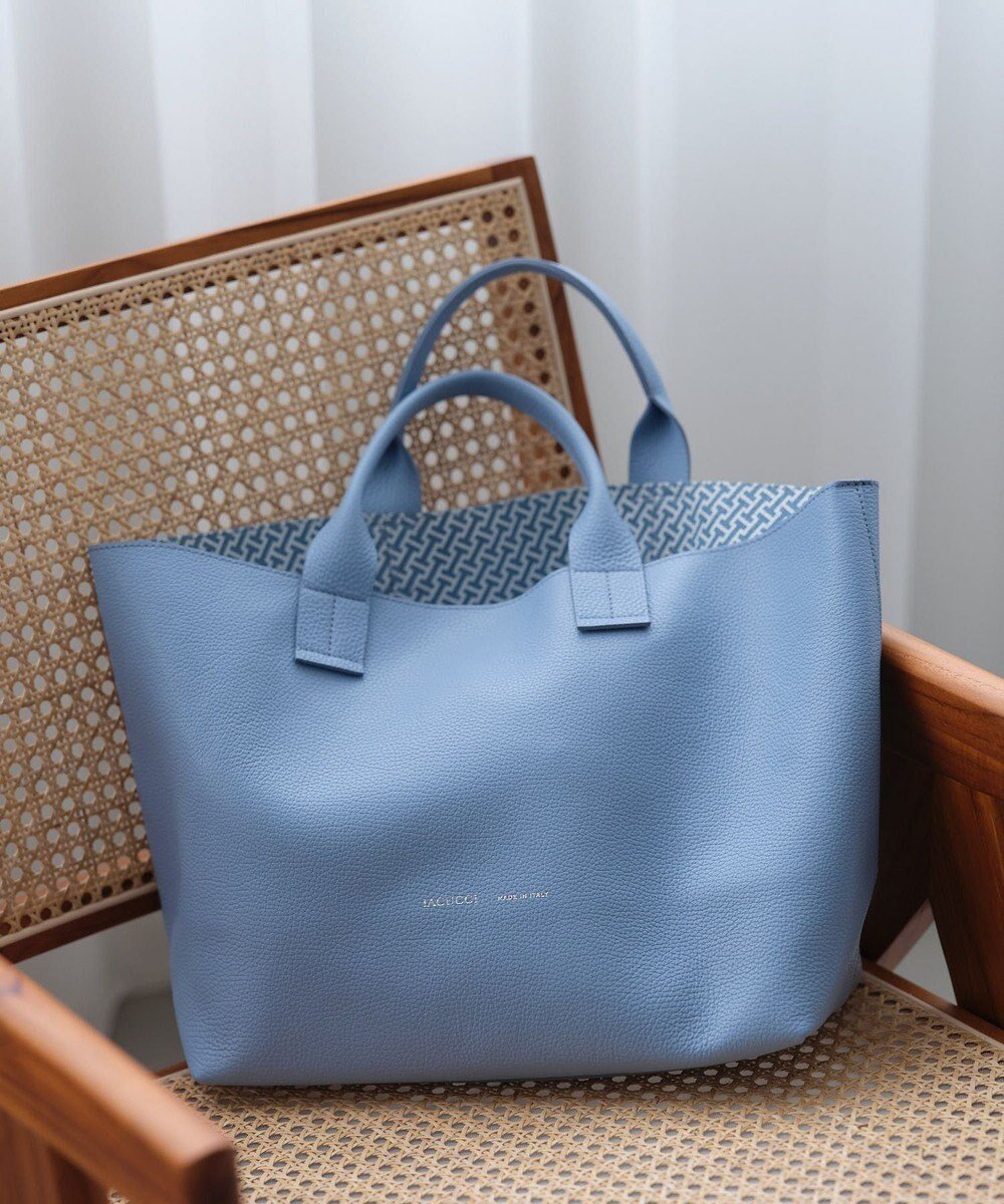 【イアクッチ/IACUCCI】のオペラ CERVO/STAMPA INTERNA 人気、トレンドファッション・服の通販 founy(ファニー) 　ファッション　Fashion　レディースファッション　Ladies' Fashion Online　バッグ　Bag　今季　This Season　軽量　Lightweight　シンプル　Simple　パステル　Pastel　フォルム　Form　プリント　Print　ベーシック　Basic　S/S・春夏　Ss・Spring/Summer　再入荷　Restock/Back In Stock/Re Arrival　おすすめ　Recommend　夏　Summer　ビジネス 仕事 通勤　Business　2025年　2025　2025春夏・S/S　Ss,Spring/Summer,2025　 other-1|ID: prp329100004343978 ipo3291000000032487615