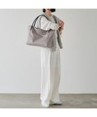 【ラシット/russet】の【2025SS】シンプルトートバッグ【ナイロンジャガード】(SF-252) 人気、トレンドファッション・服の通販 founy(ファニー) ファッション Fashion レディースファッション WOMEN バッグ Bag シンプル Simple 財布 Wallet ポケット Pocket 再入荷 Restock/Back In Stock/Re Arrival おすすめ Recommend 日本製 Made In Japan 2025年 2025 2025春夏・S/S Ss,Spring/Summer,2025 thumbnail Grege/BL|ID: prp329100004344001 ipo3291000000030951994