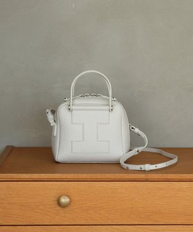 【イアクッチ/IACUCCI】 【再生産決定!】クーポラ ALCE人気、トレンドファッション・服の通販 founy(ファニー) ファッション Fashion レディースファッション Ladies' Fashion Online バッグ Bag クラッチ Clutch フォルム Form フォーマル Formal ラップ Wrap 再入荷 Restock/Back In Stock/Re Arrival |ID:prp329100004344036