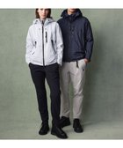 【ジョセフ アブード マウンテン/JOSEPH ABBOUD MOUNTAIN】の【7ポケット/撥水性/ソフト】ハイパワー2WAYストレッチパンツ 人気、トレンドファッション・服の通販 founy(ファニー) ファッション Fashion レディースファッション WOMEN パンツ Pants ストレッチ Stretch スマート Smart フロント Front ポケット Pocket 再入荷 Restock/Back In Stock/Re Arrival thumbnail ブラック系|ID: prp329100004348227 ipo3291000000030358968