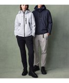 【ジョセフ アブード マウンテン/JOSEPH ABBOUD MOUNTAIN】の【7ポケット/撥水性/ソフト】ハイパワー2WAYストレッチパンツ 人気、トレンドファッション・服の通販 founy(ファニー) ファッション Fashion レディースファッション Fashion for Women パンツ Pants & Trousers ストレッチ Stretch, Stretchy Fabric スマート Smart, Elegant フロント Front, Front Design ポケット Pocket, Pocket Detail thumbnail ブラック系|ID: prp329100004348227 ipo3291000000033563984