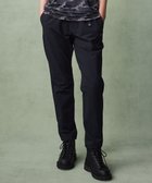 【ジョセフ アブード マウンテン/JOSEPH ABBOUD MOUNTAIN】の【7ポケット/撥水性/ソフト】ハイパワー2WAYストレッチパンツ 人気、トレンドファッション・服の通販 founy(ファニー) ファッション Fashion レディースファッション Fashion for Women パンツ Pants & Trousers ストレッチ Stretch, Stretchy Fabric スマート Smart, Elegant フロント Front, Front Design ポケット Pocket, Pocket Detail thumbnail ネイビー系|ID: prp329100004348227 ipo3291000000033563987