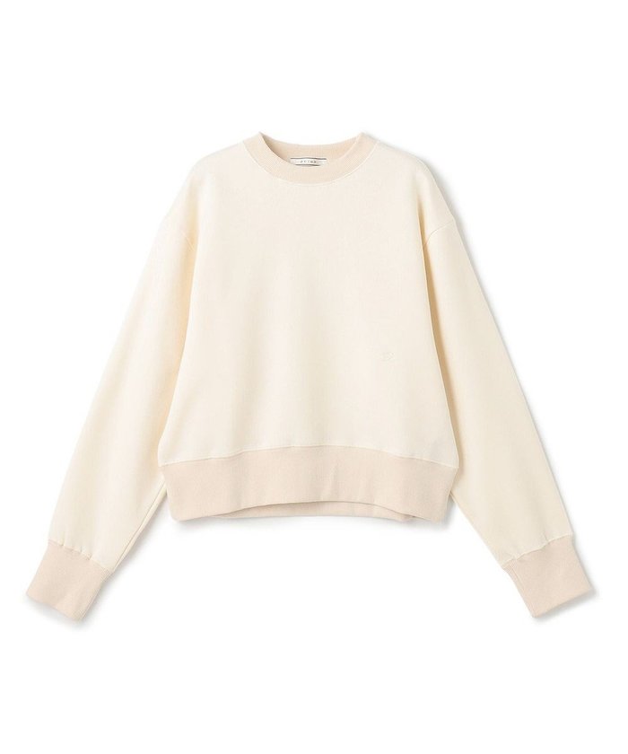 【ベイジ,/BEIGE,】のLICQUES / スウェット インテリア・キッズ・メンズ・レディースファッション・服の通販 founy(ファニー) https://founy.com/ ファッション Fashion レディースファッション WOMEN トップス・カットソー Tops/Tshirt パーカ Sweats スウェット Sweat インド India シンプル Simple スウェット Sweat スマート Smart タイトスカート Tight Skirt ボトム Bottom ループ Loop ワイド Wide A/W・秋冬 Aw・Autumn/Winter・Fw・Fall-Winter 2022年 2022 2022-2023秋冬・A/W Aw/Autumn/Winter//Fw/Fall-Winter/2022-2023 おすすめ Recommend エレガント 上品 Elegant |ID: prp329100004349190 ipo3291000000030369389