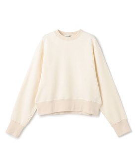 【ベイジ,/BEIGE,】 LICQUES / スウェット人気、トレンドファッション・服の通販 founy(ファニー) ファッション Fashion レディースファッション WOMEN トップス・カットソー Tops/Tshirt パーカ Sweats スウェット Sweat インド India シンプル Simple スウェット Sweat スマート Smart タイトスカート Tight Skirt ボトム Bottom ループ Loop ワイド Wide A/W・秋冬 Aw・Autumn/Winter・Fw・Fall-Winter 2022年 2022 再入荷 Restock/Back In Stock/Re Arrival 2022-2023秋冬・A/W Aw/Autumn/Winter//Fw/Fall-Winter/2022-2023 おすすめ Recommend エレガント 上品 Elegant |ID:prp329100004349190