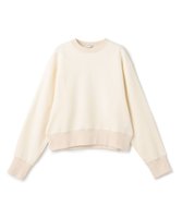 【ベイジ,/BEIGE,】のLICQUES / スウェット 人気、トレンドファッション・服の通販 founy(ファニー) ファッション Fashion レディースファッション WOMEN トップス・カットソー Tops/Tshirt パーカ Sweats スウェット Sweat インド India シンプル Simple スウェット Sweat スマート Smart タイトスカート Tight Skirt ボトム Bottom ループ Loop ワイド Wide A/W・秋冬 Aw・Autumn/Winter・Fw・Fall-Winter 2022年 2022 再入荷 Restock/Back In Stock/Re Arrival 2022-2023秋冬・A/W Aw/Autumn/Winter//Fw/Fall-Winter/2022-2023 おすすめ Recommend エレガント 上品 Elegant |ID:prp329100004349190