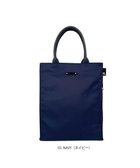 【ルートート/ROOTOTE】の1069【撥水加工】LT.アーキャトル.アンサンブル-A 03:ネイビー|ID: prp329100004352271 ipo3291000000031951356