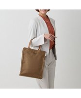 【ルートート/ROOTOTE】の1069【撥水加工】LT.アーキャトル.アンサンブル-A 人気、トレンドファッション・服の通販 founy(ファニー) ファッション Fashion レディースファッション Fashion for Women トップス・カットソー Cut & Sew Tops アンサンブルニット Knit Ensembles & Twin Sets バッグ Bags アンサンブル Ensemble Set カメラ Camera Accessories 雑誌 Magazine, Fashion Magazine フォーマル Formal, Dressy ベーシック Basic, Essential ポケット Pocket, Pocket Detail マグネット Magnet, Magnetic Closure おすすめ Recommended / Our Picks エレガント 上品 Elegant 入学式 Entrance Ceremony ビジネス 仕事 通勤 Business / Work / Commuting |ID:prp329100004352271