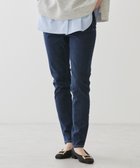 【アメリカンホリック/AMERICAN HOLIC】のスキニーフィットデニム One Wash|ID: prp329100004352347 ipo3291000000030465105