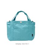 【ルートート/ROOTOTE】の3182【ロングセラー商品】SN.ミディアム.ポケッツ-E 02:スカイブルー|ID: prp329100004353780 ipo3291000000031772800