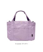 【ルートート/ROOTOTE】の3182【ロングセラー商品】SN.ミディアム.ポケッツ-E 01:ラベンダー|ID: prp329100004353780 ipo3291000000031772803