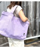 【ルートート/ROOTOTE】の3182【ロングセラー商品】SN.ミディアム.ポケッツ-E 人気、トレンドファッション・服の通販 founy(ファニー) ファッション Fashion レディースファッション Fashion for Women バッグ Bags カメラ Camera Accessories 傘 Umbrella, Parasol ドット Polka Dot, Dot Pattern ポケット Pocket, Pocket Detail ラップ Wrap, Wrap Design thumbnail 01:ラベンダー|ID: prp329100004353780 ipo3291000000032618380