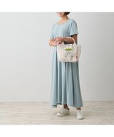 【ルートート/ROOTOTE】の8384【スヌーピー】IP.デリ.ピーナッツ-0A 人気、トレンドファッション・服の通販 founy(ファニー) ファッション Fashion レディースファッション WOMEN バッグ Bag 財布 Wallet フォルム Form ポケット Pocket ポーチ Pouch NEW・新作・新着・新入荷 New Arrivals |ID:prp329100004354868