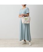 【ルートート/ROOTOTE】の8384【スヌーピー】IP.デリ.ピーナッツ-0A 人気、トレンドファッション・服の通販 founy(ファニー) ファッション Fashion レディースファッション WOMEN バッグ Bag 財布 Wallet フォルム Form ポケット Pocket ポーチ Pouch NEW・新作・新着・新入荷 New Arrivals thumbnail 01:アイボリー|ID: prp329100004354868 ipo3291000000030416065