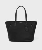 【ポール スミス/Paul Smith】のデイリー トートバッグ ブラック|ID: prp329100004355496 ipo3291000000031975283