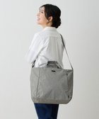 【ルートート/ROOTOTE】の1039【超軽量撥水素材】SN.ミディアム2way.ライトウォーターリペレント-G 02:グレー|ID: prp329100004357171 ipo3291000000030449946