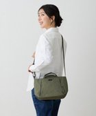 【ルートート/ROOTOTE】の1038【超軽量撥水素材】SN.ベビールー2way.ライトウォーターリペレント-G 04:オリーブ|ID: prp329100004357172 ipo3291000000030449951