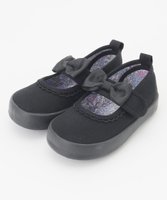 【エニファム/any FAM / KIDS】のリボンバレエシューズ 人気、トレンドファッション・服の通販 founy(ファニー) ファッション Fashion キッズファッション KIDS Children’s Clothing オケージョン Occasion 春 Spring シューズ Shoes スマホ Smartphone ツイル Twill 人気 Popularity バレエ Ballet リボン Ribbon ワンポイント One Point S/S・春夏 Ss・Spring/Summer 再入荷 Restock/Back In Stock/Re Arrival 夏 Summer |ID:prp329100004357463