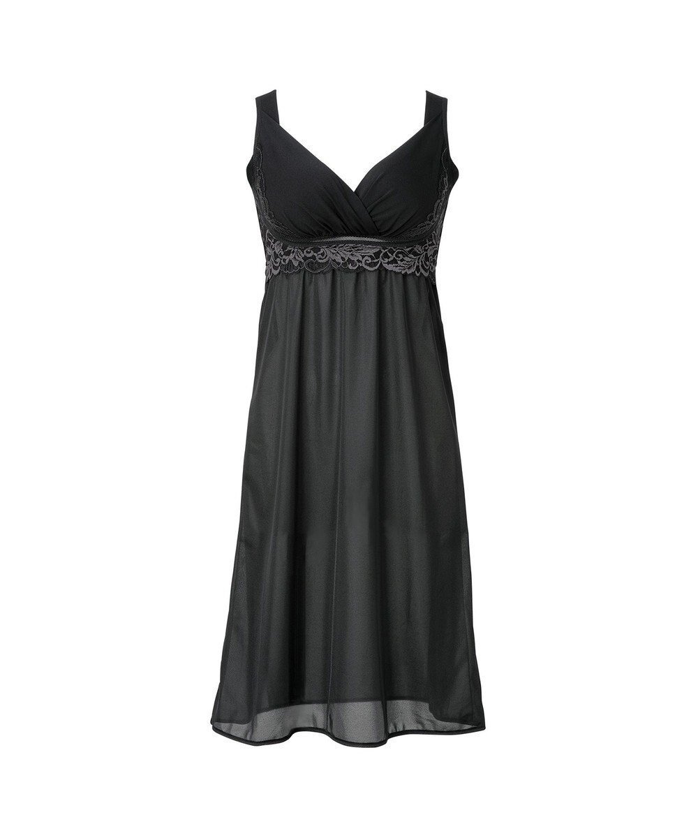 【ブラデリス ニューヨーク/BRADELIS New York】の【BRADELIS NewYork peace】綿混キャッチャーカップブラスリップ24 ブラデリス バストアップ 補正 ブラキャミ インテリア・キッズ・メンズ・レディースファッション・服の通販 founy(ファニー) 　ファッション　Fashion　レディースファッション　Fashion for Women　トップス・カットソー　Cut & Sew Tops　キャミソール&ノースリーブ　Camisoles & Sleeveless Tops　アンダー　Underwear Essentials　インナー　Innerwear　ショルダー　Shoulder, Shoulder Strap　ショーツ　Shorts, Short Pants　スーピマ　Supima, Premium Cotton　タンク　Tank Top, Sleeveless Top　なめらか　Smooth, Silky Texture　パターン　Pattern, Design Print　フィット　Fit, Slim Fit　フラット　Flat, Flat Shoes　モチーフ　Motif, Design Theme　ランジェリー　Lingerie, Intimate Wear　レース　Lace, Lace Fabric　ワイヤー　Wire, Wired Bra　おすすめ　Recommended / Our Picks　筋トレ・ボディメイク　Workout / Body Make / Fitness　ブラック|ID: prp329100004357471 ipo3291000000033650328