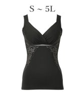 【ブラデリス ニューヨーク/BRADELIS New York】の【BRADELIS NewYork peace】綿混キャッチャーカップレースブラキャミ24 ノンワイヤー 補正 下着 ボディスーツ カップ付き ブラトップ 人気、トレンドファッション・服の通販 founy(ファニー) ファッション Fashion レディースファッション Ladies' Fashion Online トップス・カットソー Tops/Tshirt キャミソール / ノースリーブ No Sleeves 下着・ランジェリー Underwear アンダーウェア Underwear アンダー Under インナー Inner シェイプ Shape ショーツ Shorts スーツ Suit スーピマ Supima タンク Tank なめらか Smooth パターン Pattern フィット Fit フラット Flat モチーフ Motif ランジェリー Lingerie レース Race ワイヤー Wire おすすめ Recommend 筋トレ・ボディメイク Training |ID:prp329100004357472