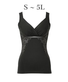 【ブラデリス ニューヨーク/BRADELIS New York】の【BRADELIS NewYork peace】綿混キャッチャーカップレースブラキャミ24 ノンワイヤー 補正 下着 ボディスーツ カップ付き ブラトップ 人気、トレンドファッション・服の通販 founy(ファニー) ファッション Fashion レディースファッション Fashion for Women トップス・カットソー Cut & Sew Tops キャミソール&ノースリーブ Camisoles & Sleeveless Tops 下着・ランジェリー Lingerie & Intimates アンダーウェア・ベースインナー・肌着 Underwear / Base Layer / Undergarments アンダー Underwear Essentials シェイプ Shape, Slim Fit ショーツ Shorts, Short Pants スーツ Suit, Formalwear スーピマ Supima, Premium Cotton タンク Tank Top, Sleeveless Top なめらか Smooth, Silky Texture パターン Pattern, Design Print フィット Fit, Slim Fit フラット Flat, Flat Shoes モチーフ Motif, Design Theme ランジェリー Lingerie, Intimate Wear レース Lace, Lace Fabric ワイヤー Wire, Wired Bra おすすめ Recommended / Our Picks 筋トレ・ボディメイク Workout / Body Make / Fitness |ID:prp329100004357472