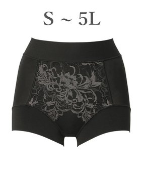 【ブラデリス ニューヨーク/BRADELIS New York】の【BRADELIS NewYork peace】綿混フィットレースショーツ24 ブラデリス 補正下着 ハイウエスト 深め 人気、トレンドファッション・服の通販 founy(ファニー) ファッション Fashion レディースファッション Fashion for Women 下着・ランジェリー Lingerie & Intimates ショーツ・ランジェリー用ボトムス Panties / Briefs / Lingerie Bottoms アンダーウェア・ベースインナー・肌着 Underwear / Base Layer / Undergarments アンダー Underwear Essentials ショーツ Shorts, Short Pants ストレッチ Stretch, Stretchy Fabric スーピマ Supima, Premium Cotton タンブラー Tumbler, Travel Mug フィット Fit, Slim Fit フロント Front, Front Design プリント Print, Printed Pattern ランジェリー Lingerie, Intimate Wear レース Lace, Lace Fabric おすすめ Recommended / Our Picks |ID:prp329100004357476
