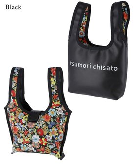 【ツモリチサト キャリー/tsumori chisato CARRY】のリバーシブルラム レジレザーバッグ ハンドバッグ 手提げバッグ Sサイズ 人気、トレンドファッション・服の通販 founy(ファニー) ファッション Fashion レディースファッション WOMEN アウター Coat Outerwear トップス・カットソー Tops/Tshirt ベスト/ジレ Gilets/Vests ガーリー Girly ハンドバッグ Handbag プリント Print ポケット Pocket マグネット Magnet リバーシブル Reversible |ID:prp329100004357483