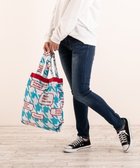 【ルートート/ROOTOTE】の0259【エコバッグ/リュック:はっ水加工】/ RO セオルーショッパー-B 04:ハウンドトゥース|ID: prp329100004357550 ipo3291000000030452369