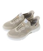 【グリーンパークス/Green Parks】の●le coq ロワール Beige|ID: prp329100004358499 ipo3291000000030463183