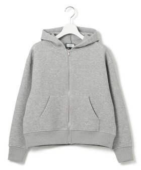 【ジェイプレスヨークストリート/J.PRESS YORK STREET】の【WOMEN】ダンボールジャージ パーカー 人気、トレンドファッション・服の通販 founy(ファニー) ファッション Fashion レディースファッション Fashion for Women トップス・カットソー Cut & Sew Tops レディースパーカー・カジュアルフーディー Casual Hoodies & Sweatshirts ショート Short, Short Length スタイリッシュ Stylish, Fashionable スニーカー Sneakers, Trainers デニム Denim, Jeans Material トレンド Trend, Trending Now バランス Balance, Style Balance パーカー Hoodie, Parka フォルム Silhouette, Form リラックス Relax, Relaxed Fit A/W・秋冬 Autumn/Winter S/S・春夏 SS, Spring/Summer, Warm Season おすすめ Recommended / Our Picks 夏 Summer |ID:prp329100004358685