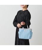 【ルートート/ROOTOTE】の1042【撥水加工】SN.ベビールー.エヌスペシャル-A 02:スカイ|ID: prp329100004359780 ipo3291000000030474398