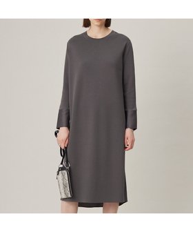 【アイシービー/iCB】 【先行予約・洗える】 クロスコンビ ワンピース人気、トレンドファッション・服の通販 founy(ファニー) ファッション Fashion レディースファッション WOMEN ワンピース Dress 春 Spring 洗える Washable カフス Cuffs コンパクト Compact コンビ Combination サテン Satin ストレッチ Stretch ドッキング Docking ドレス Dress メタル Metal ヨーク Yoke S/S・春夏 Ss・Spring/Summer NEW・新作・新着・新入荷 New Arrivals 夏 Summer エレガント 上品 Elegant 2025年 2025 2025春夏・S/S Ss,Spring/Summer,2025 |ID:prp329100004359826