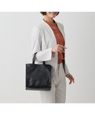 【ルートート/ROOTOTE】の1056【ルートートの定番】LT.スクエア.クラシック-B 03:キルティング・ブラック|ID: prp329100004362469 ipo3291000000031825860