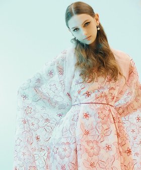 【トッカ/TOCCA】 【復刻】【洗える!】STELLA ドレス人気、トレンドファッション・服の通販 founy(ファニー) ファッション Fashion レディースファッション WOMEN ワンピース Dress ドレス Party Dresses ドレス Dress 再入荷 Restock/Back In Stock/Re Arrival 夏 Summer S/S・春夏 Ss・Spring/Summer 洗える Washable A/W・秋冬 Aw・Autumn/Winter・Fw・Fall-Winter |ID:prp329100004363325