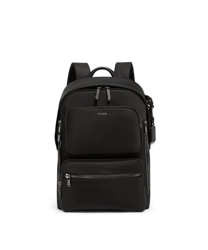 【トゥミ/TUMI】のVOYAGEUR 「ドミニカ」クロスボディ インテリア・キッズ・メンズ・レディースファッション・服の通販 founy(ファニー) https://founy.com/ ファッション Fashion レディースファッション WOMEN コレクション Collection コンパクト Compact 軽量 Lightweight チェーン Chain チャーム Charm トラベル Travel パーティ Party フロント Front ポケット Pocket マグネット Magnet 再入荷 Restock/Back In Stock/Re Arrival ビジネス 仕事 通勤 Business |ID: prp329100004363363 ipo3291000000030509189