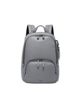 【トゥミ/TUMI】のリュック レディス VOYAGEUR 「ハンナ」バックパック 人気、トレンドファッション・服の通販 founy(ファニー) ファッション Fashion レディースファッション WOMEN バッグ Bag コレクション Collection ダブル Double フロント Front ポケット Pocket モダン Modern リュック Ruck Sack 軽量 Lightweight |ID:prp329100004363366