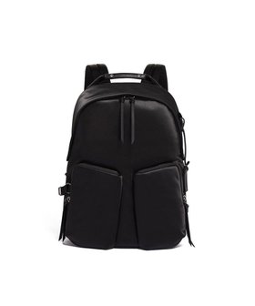 【トゥミ/TUMI】のリュック レディス Devoe 「メドウ」バックパック 人気、トレンドファッション・服の通販 founy(ファニー) ファッション Fashion レディースファッション WOMEN バッグ Bag アクセサリー Accessories コレクション Collection 雑誌 Magazine チャーム Charm トラベル Travel ドローストリング Drawstring ポケット Pocket マグネット Magnet モダン Modern リュック Ruck Sack 再入荷 Restock/Back In Stock/Re Arrival 旅行 Travel ビジネス 仕事 通勤 Business |ID:prp329100004363368