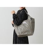 【ルートート/ROOTOTE】の1022【肩掛け】EU.ラウンド.ラミネート-P 人気、トレンドファッション・服の通販 founy(ファニー) ファッション Fashion レディースファッション WOMEN バッグ Bag カメラ Camera スマホ Smartphone ドット Dot プリント Print ボックス Box ポケット Pocket ポーチ Pouch モチーフ Motif ラウンド Round ランダム Random NEW・新作・新着・新入荷 New Arrivals thumbnail 03:ハート|ID: prp329100004364209 ipo3291000000030814347