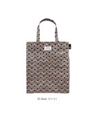 【ルートート/ROOTOTE】の1020【ラミネート加工A4収納】EU.A4アーキャトル.ラミネート-P 人気、トレンドファッション・服の通販 founy(ファニー) ファッション Fashion レディースファッション WOMEN バッグ Bag カメラ Camera 雑誌 Magazine ドット Dot プリント Print ポケット Pocket マグネット Magnet モチーフ Motif ランダム Random おすすめ Recommend NEW・新作・新着・新入荷 New Arrivals ビジネス 仕事 通勤 Business thumbnail 03:ハート|ID: prp329100004364211 ipo3291000000030814331