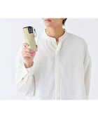 【ムーンバット/MOONBAT】の【遮光100%/超軽量】マジで軽い傘 晴雨兼用折りたたみ日傘 マジカルテックプロテクション 5Flat50 人気、トレンドファッション・服の通販 founy(ファニー) ファッション Fashion レディースファッション Fashion for Women レイングッズ・傘・晴雨兼用傘 Umbrellas & Rain Gear コンパクト Compact, Small Size 傘 Umbrella, Parasol 軽量 Lightweight, Ultra Light ハンド Hand, Handmade フラット Flat, Flat Shoes 日傘 Parasol, UV Umbrella thumbnail ベージュ|ID: prp329100004365473 ipo3291000000034925213