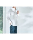 【ムーンバット/MOONBAT】の【遮光100%/超軽量/自動開閉】マジで軽い傘 晴雨兼用 折りたたみ日傘 58cm マジカルテックプロテクション 人気、トレンドファッション・服の通販 founy(ファニー) ファッションモデル・俳優・女優 Models 女性 Women 今田美桜 Imai Mio ファッション Fashion レディースファッション Fashion for Women レイングッズ・傘・晴雨兼用傘 Umbrellas & Rain Gear 傘 Umbrella, Parasol 軽量 Lightweight, Ultra Light ハンド Hand, Handmade 日傘 Parasol, UV Umbrella thumbnail ライトグレー|ID: prp329100004365476 ipo3291000000033441268